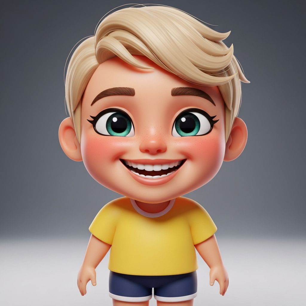 Jamie Lee